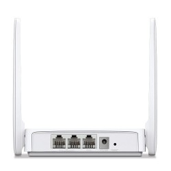 Mercusys Wireless N Router 300Mbps MW302R