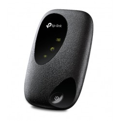 TP-Link Wireless N 4G LTE Mobile Router M7000