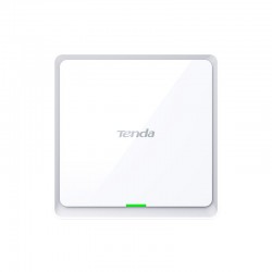 Tenda SS3 Smart Home WiFi Light Switch