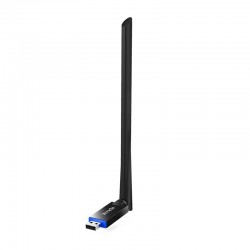 Tenda Wireless AC Dual Band USB Adapter 650Mbps U10
