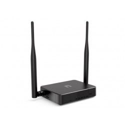 Netis Wireless N Router 300Mbps W2