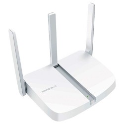 Mercusys Wireless N Router 300Mbps MW305R