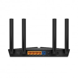 TP-Link Wireless AX Dual-Band Gigabit Router 1800Mbps Archer AX23