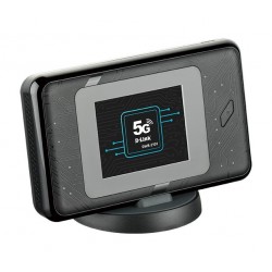 WRL 5G ROUTER 1200BPS/DWR-2101 D-LINK