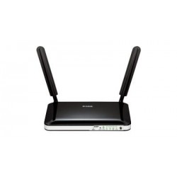 WRL 4G ROUTER 150MBPS/DWR-921 D-LINK