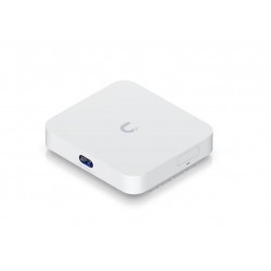 NET GATEWAY CLOUD MAX/UCG-MAX UBIQUITI