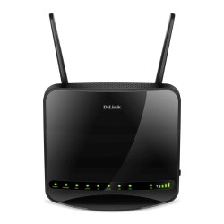 WRL 4G ROUTER 1200MBPS/DWR-953 D-LINK