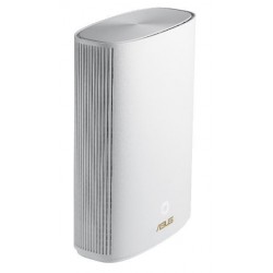 WRL MESH ROUTER 1800MBPS/XP4(1-PK) ASUS