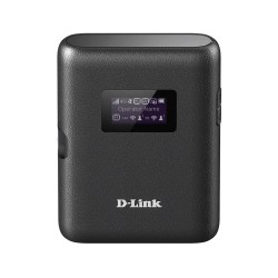 WRL 4G ROUTER 300MBPS/DWR-933 D-LINK