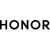 Honor