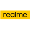 RealMe